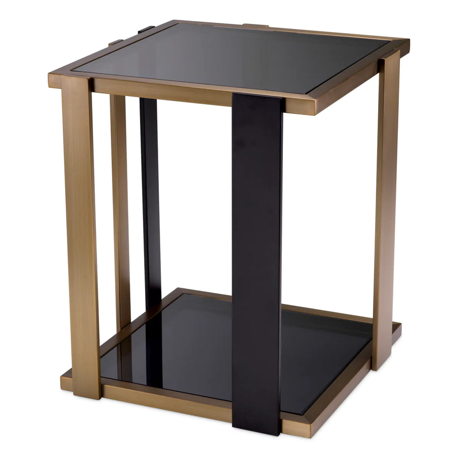 Eichholtz Clio Side Table