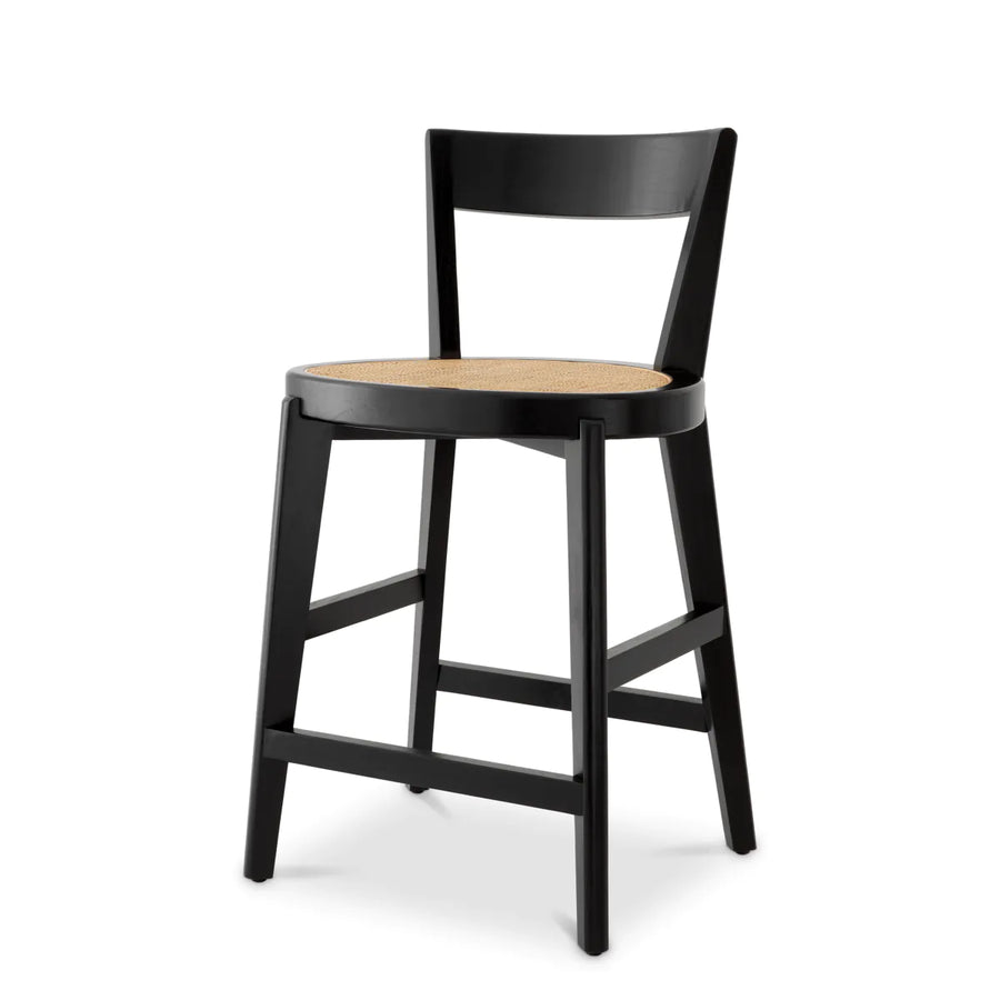Bar Stool Eichholtz Alvear