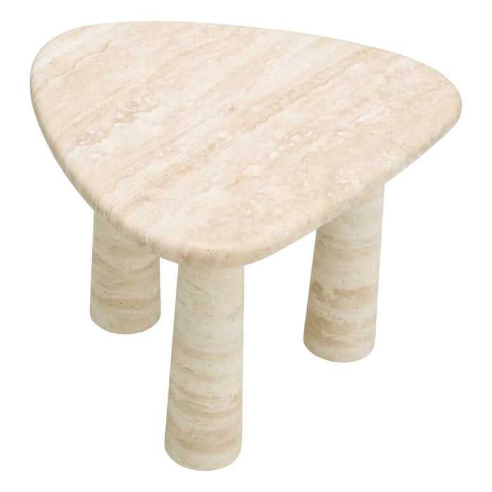 Stolik boczny Larino S