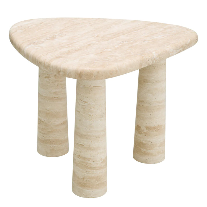 Stolik boczny Larino S