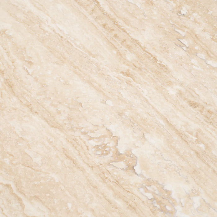 Stolik boczny Larino S