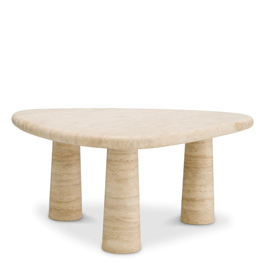 Larino L Side Table