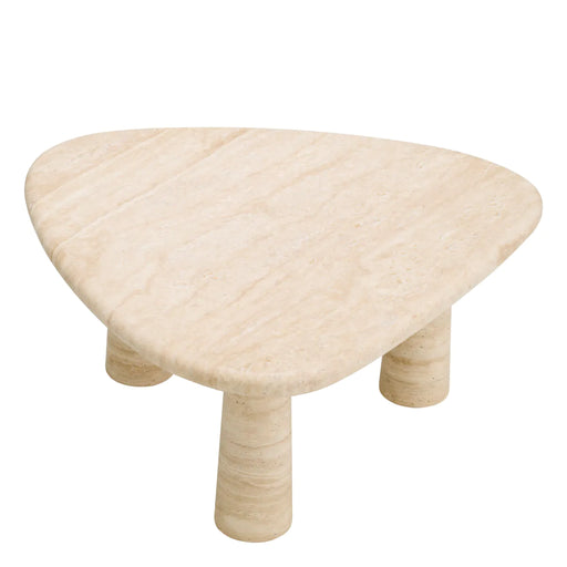 Stolik boczny Larino L