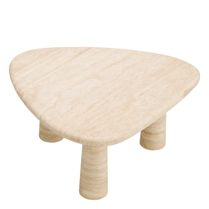 Stolik boczny Larino L