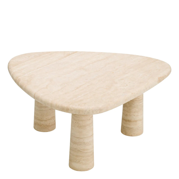 Stolik boczny Larino L