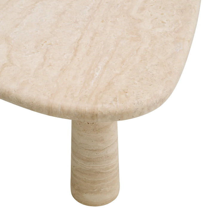 Stolik boczny Larino L