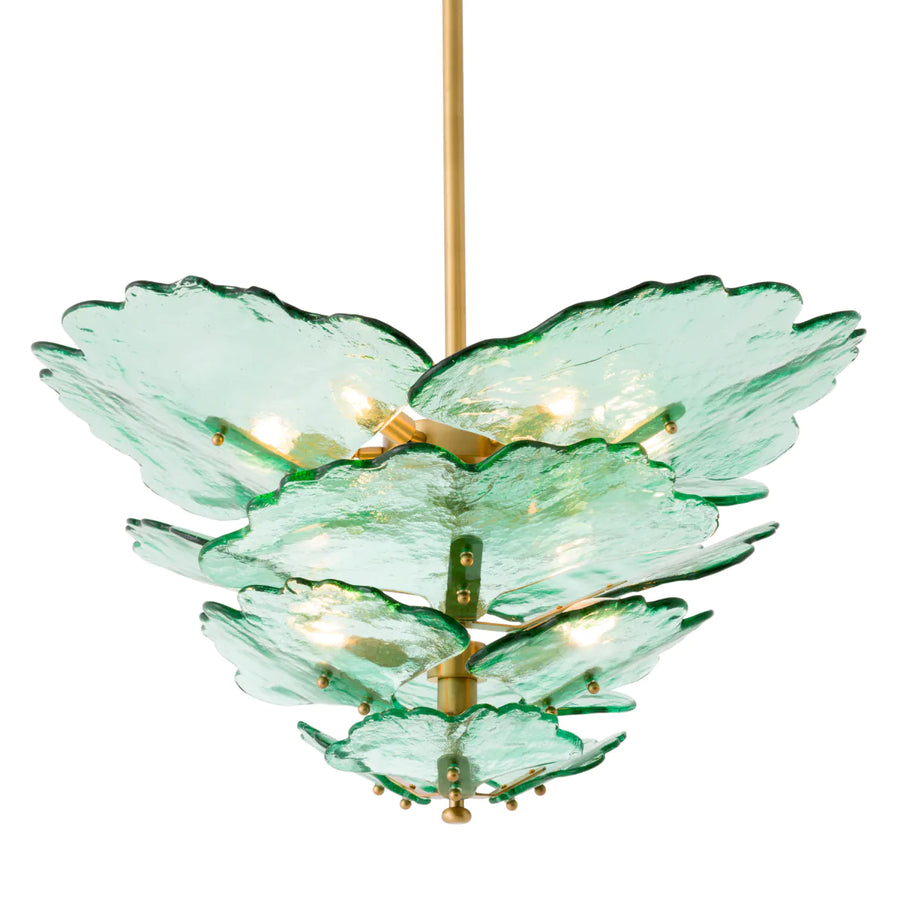 Eichholtz Florina Chandelier