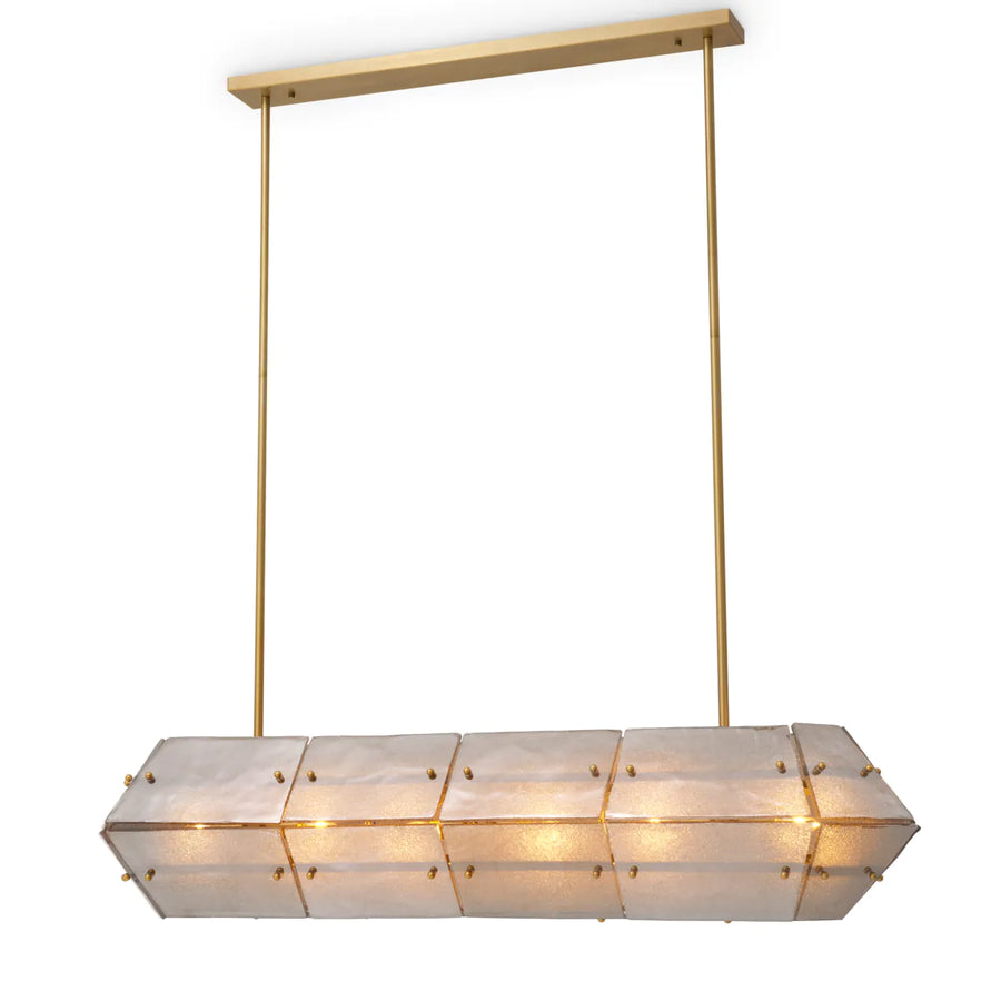 Chandelier Eichholtz Ferrucci