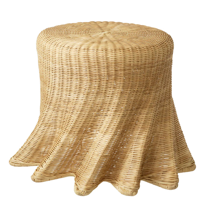 Stolik boczny Eichholtz Rolph