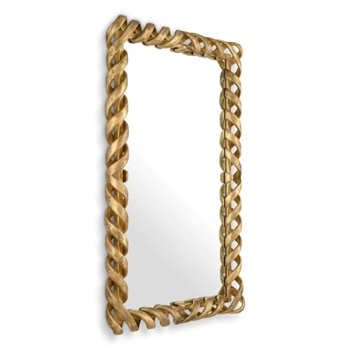 Eichholtz Casone Mirror