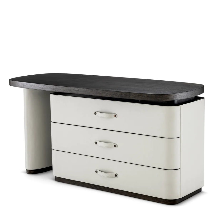 Eichholtz Numana Desk