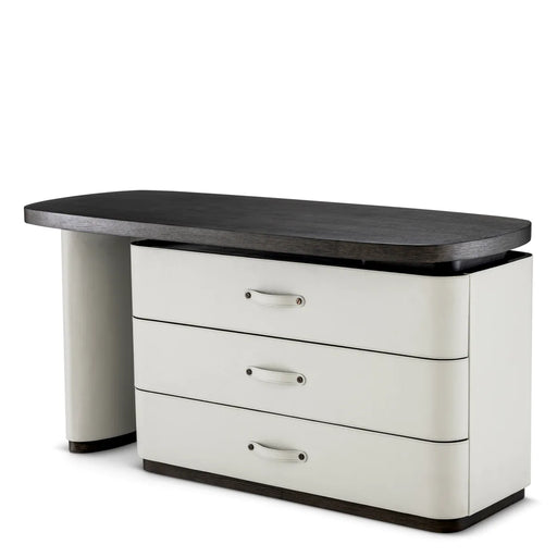 Biurko Eichholtz Numana