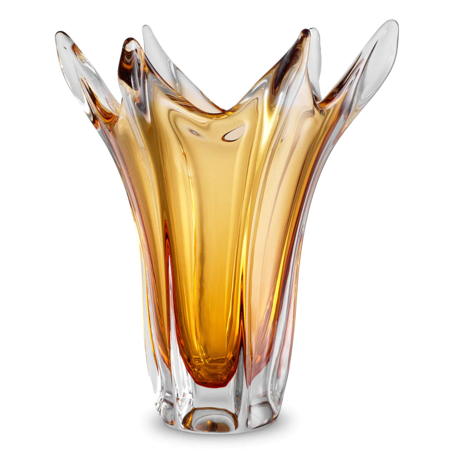 Eichholtz Sutter Vase