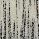Eichholtz Venosa Armchair in Radiance fabric