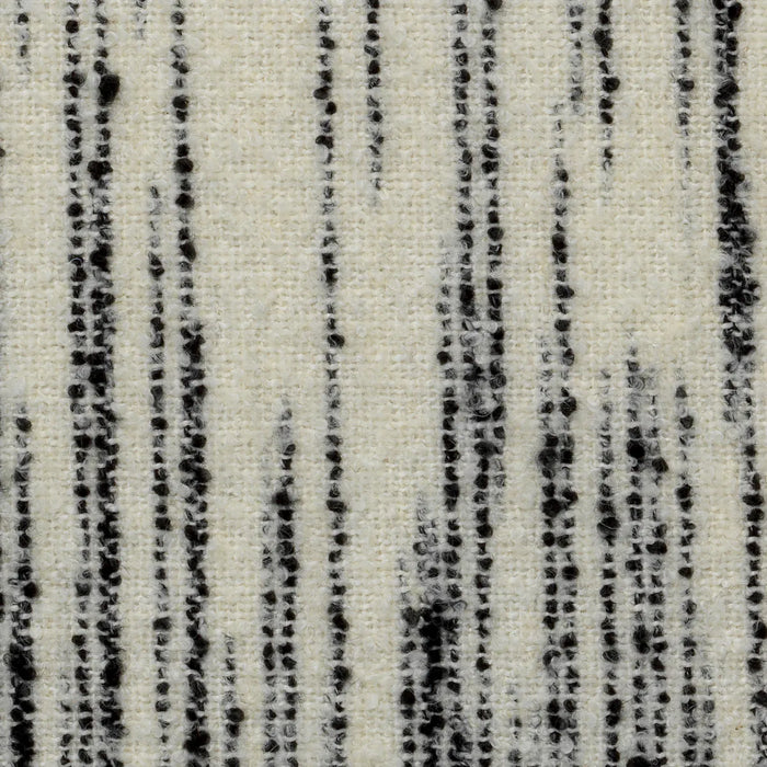 Fotel Eichholtz Venosa w tkaninie Radiance