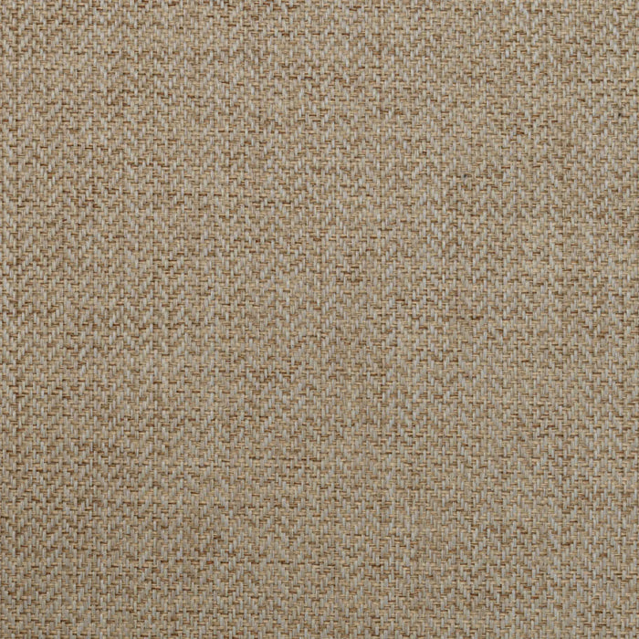 Silla de comedor Eichholtz Álvaro