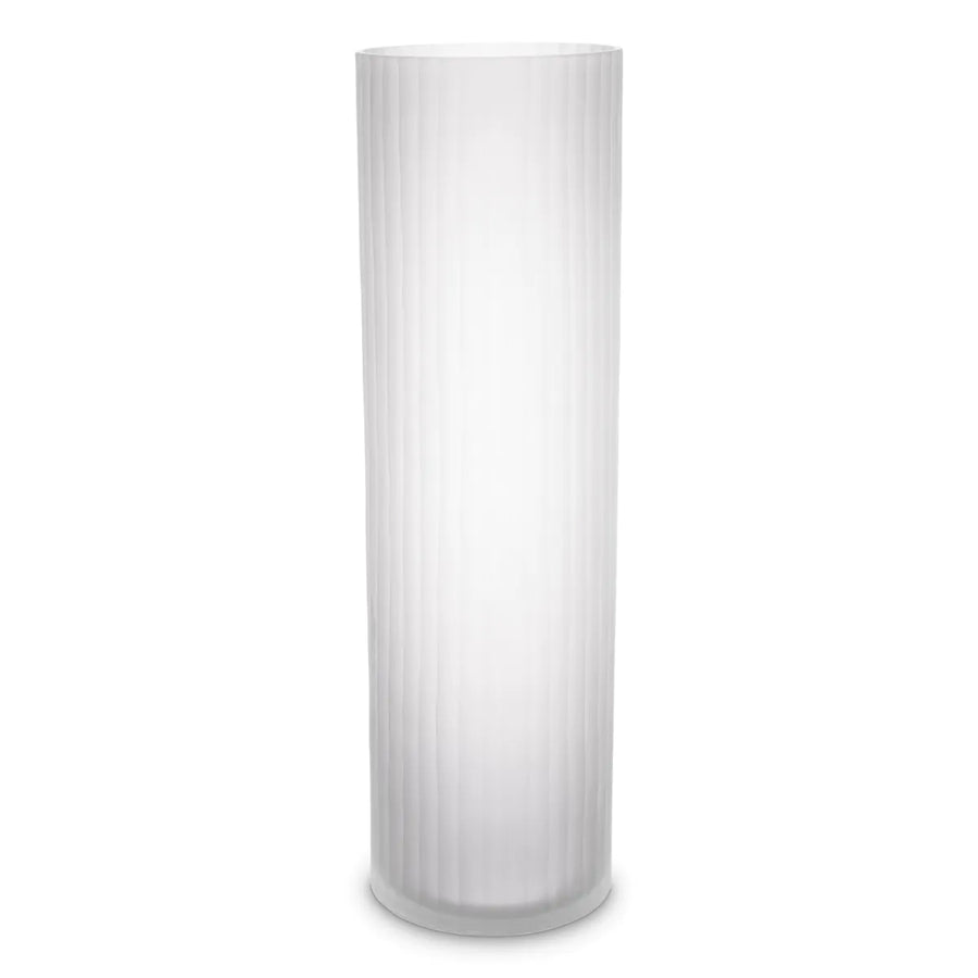 Eichholtz Haight L Vase