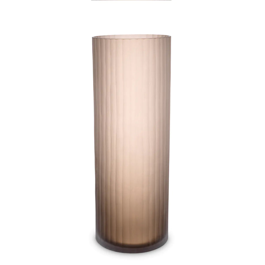 Vase Eichholtz Haight M