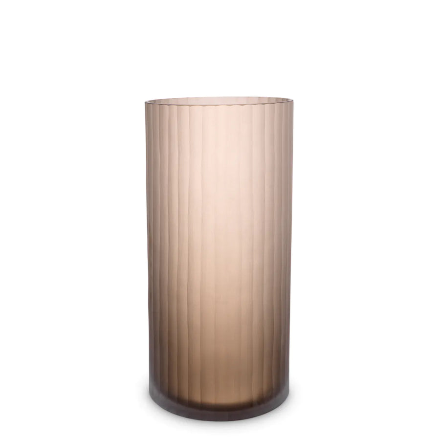 Eichholtz Haight S Vase