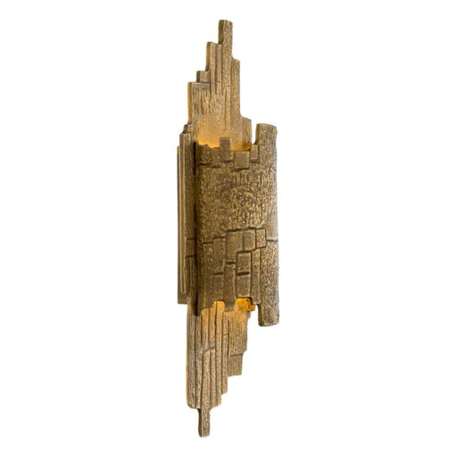 Kinkiet Eichholtz Corelli