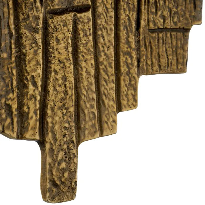 Kinkiet Eichholtz Corelli