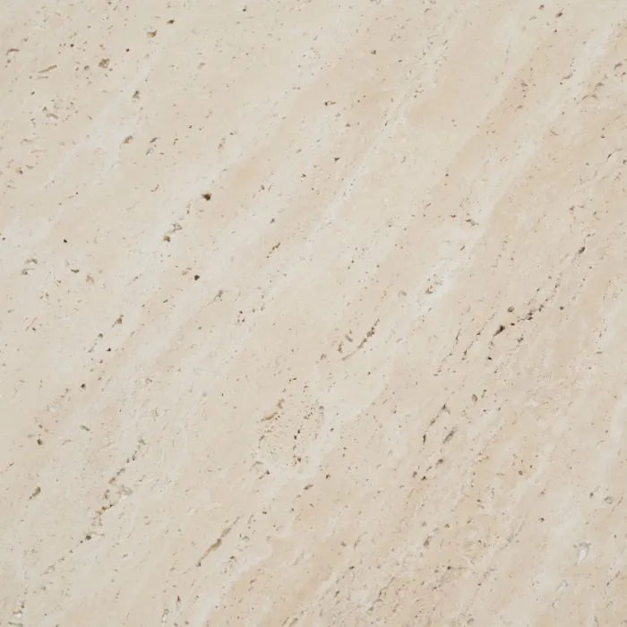 Stolik boczny Eichholtz Ranco