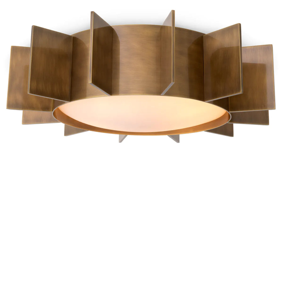 Eichholtz Mario Chandelier