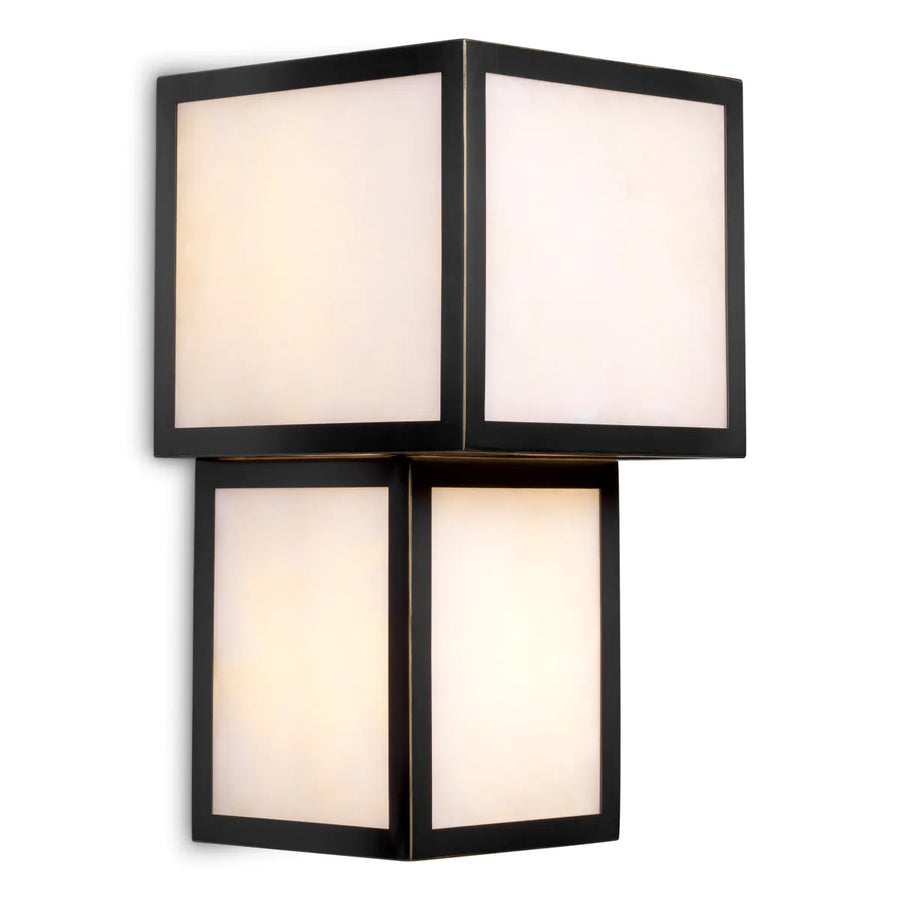 Eichholtz Serchio Wall Lamp