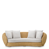 Sofa Eichholtz Rafael
