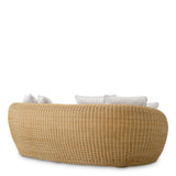 Sofa Eichholtz Rafael