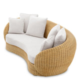 Sofa Eichholtz Rafael
