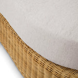 Sofa Eichholtz Rafael