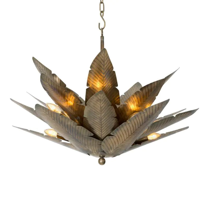 Eichholtz Varano Chandelier