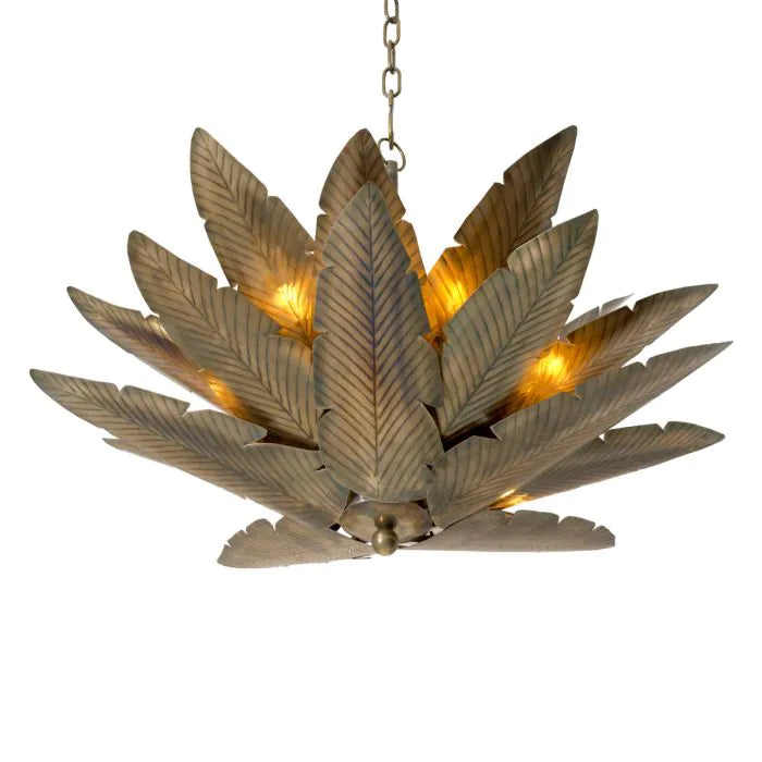 Żyrandol Eichholtz Varano