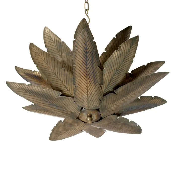 Żyrandol Eichholtz Varano