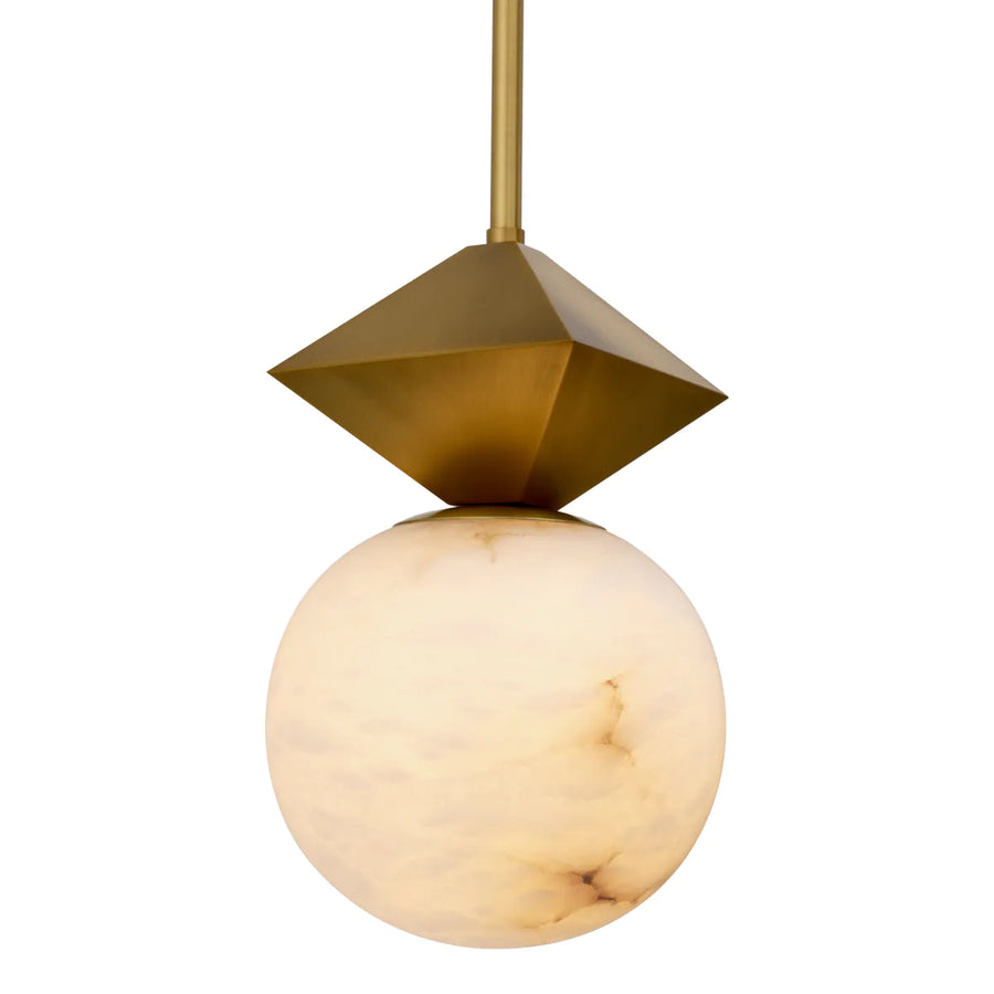 Eichholtz Elko Chandelier