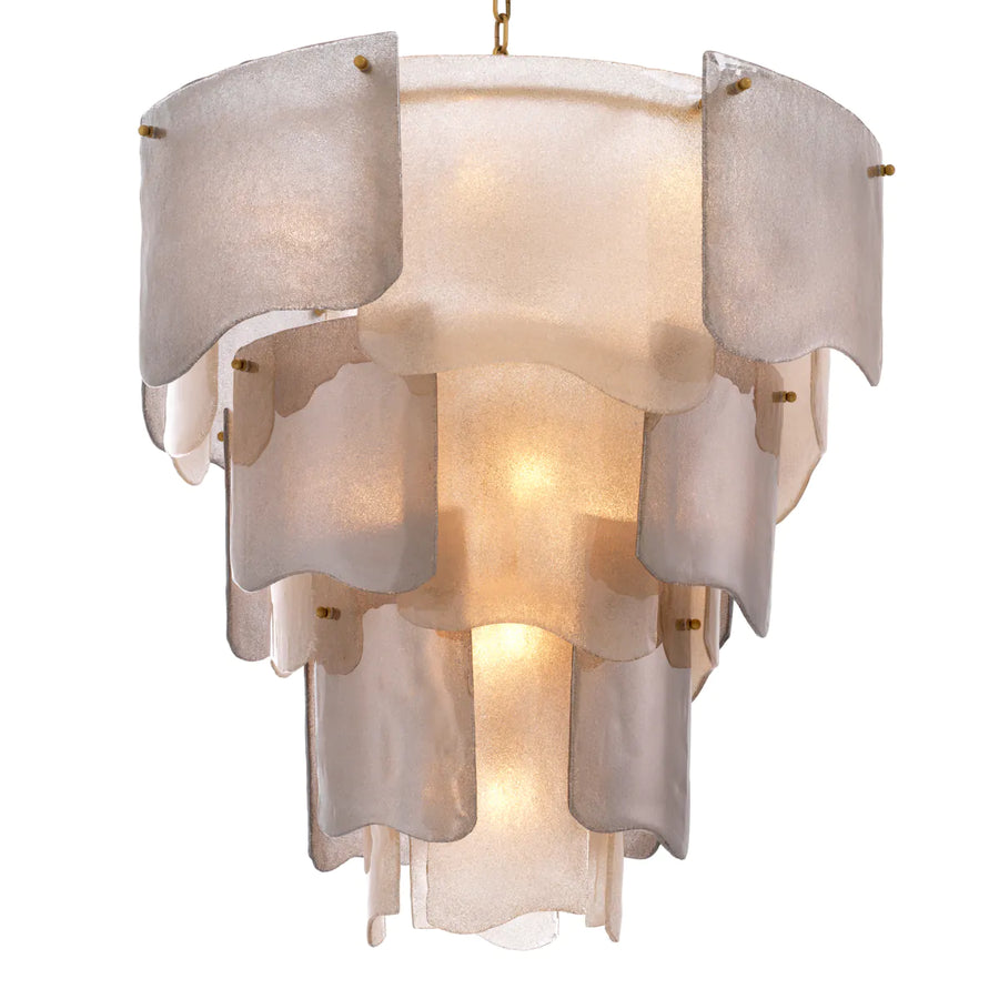 Eichholtz Asinara L Chandelier