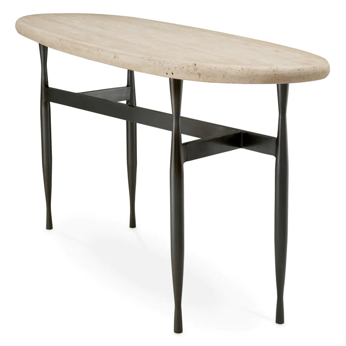 Konsola Eichholtz Palermo