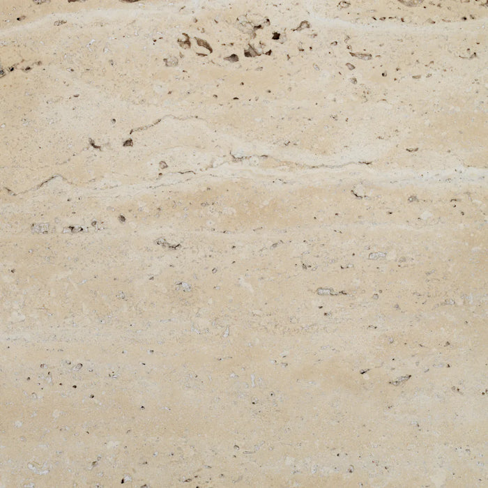 Konsola Eichholtz Palermo