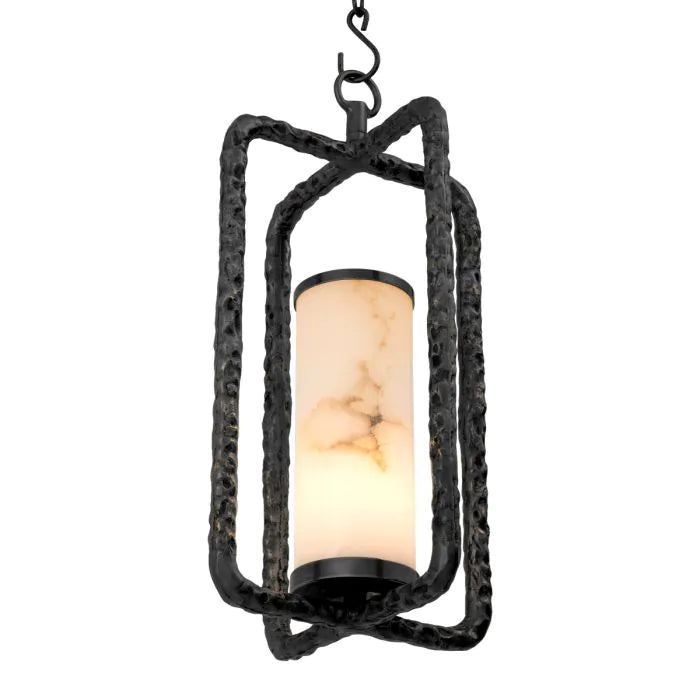 Żyrandol Eichholtz San Lorenzo