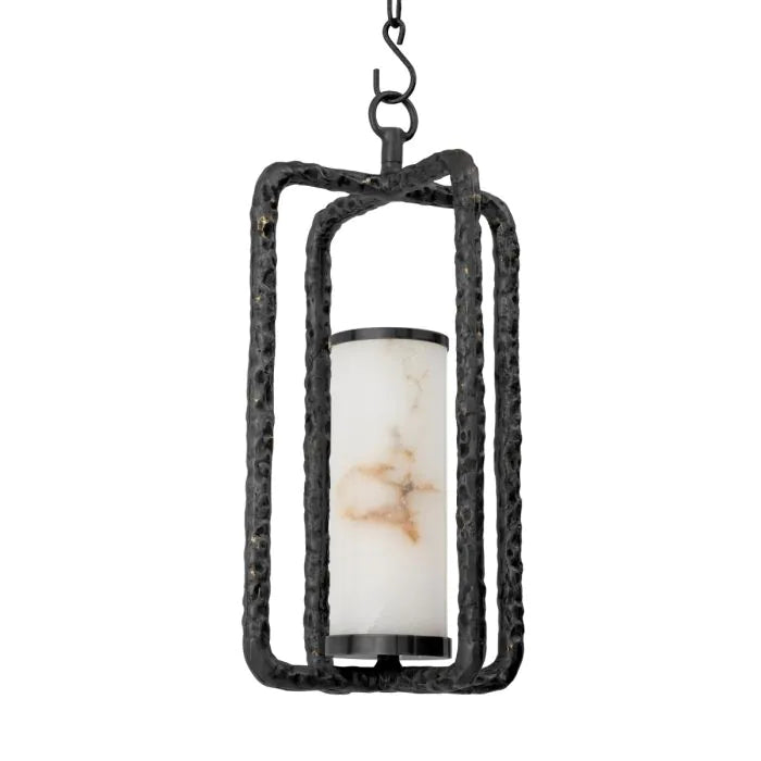 Żyrandol Eichholtz San Lorenzo