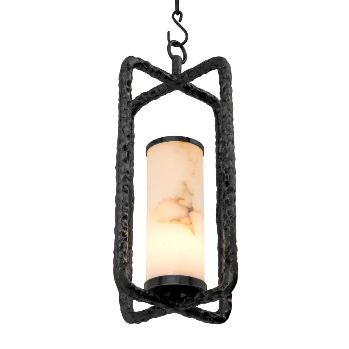 Żyrandol Eichholtz San Lorenzo