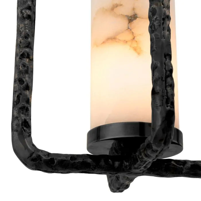 Żyrandol Eichholtz San Lorenzo