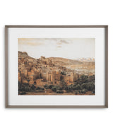 Fotoobraz Eichholtz Ait Ben Haddou