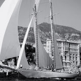 Fotoobraz Eichholtz Classic Week I