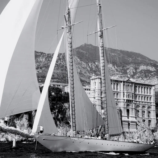 Fotoobraz Eichholtz Classic Week I