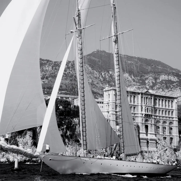 Fotoobraz Eichholtz Classic Week I