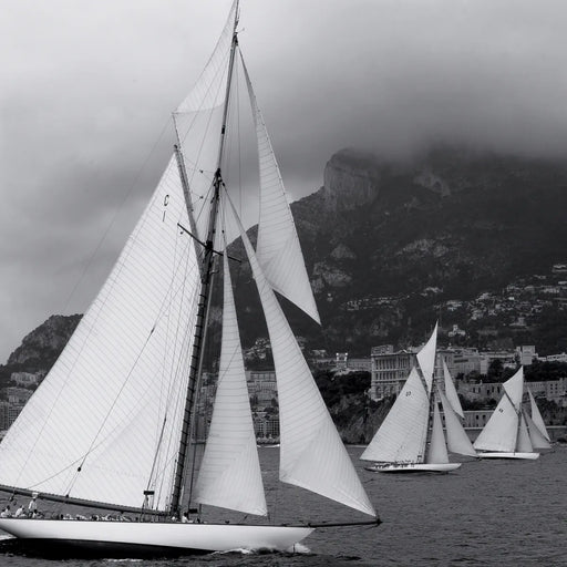 Fotoobraz Eichholtz Classic Week II