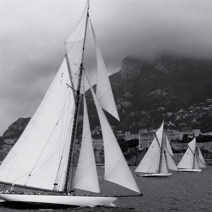 Fotoobraz Eichholtz Classic Week II