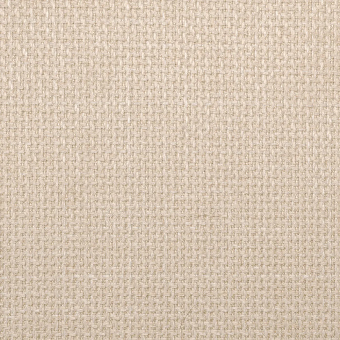 Krzesło do jadalni Eichholtz Camerota